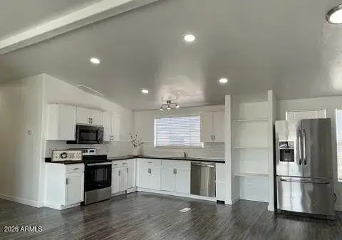 34134 W Pecan Road, Tonopah, AZ 85354 - Image #2