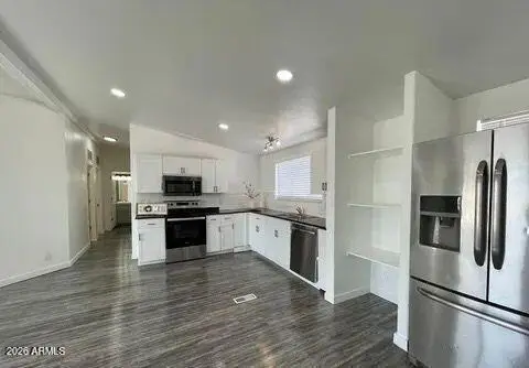 34134 W Pecan Road, Tonopah, AZ 85354 - Image #3