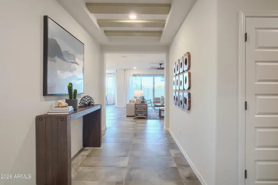 5022 W Capistrano Avenue, Laveen, AZ 85339 - Image #3