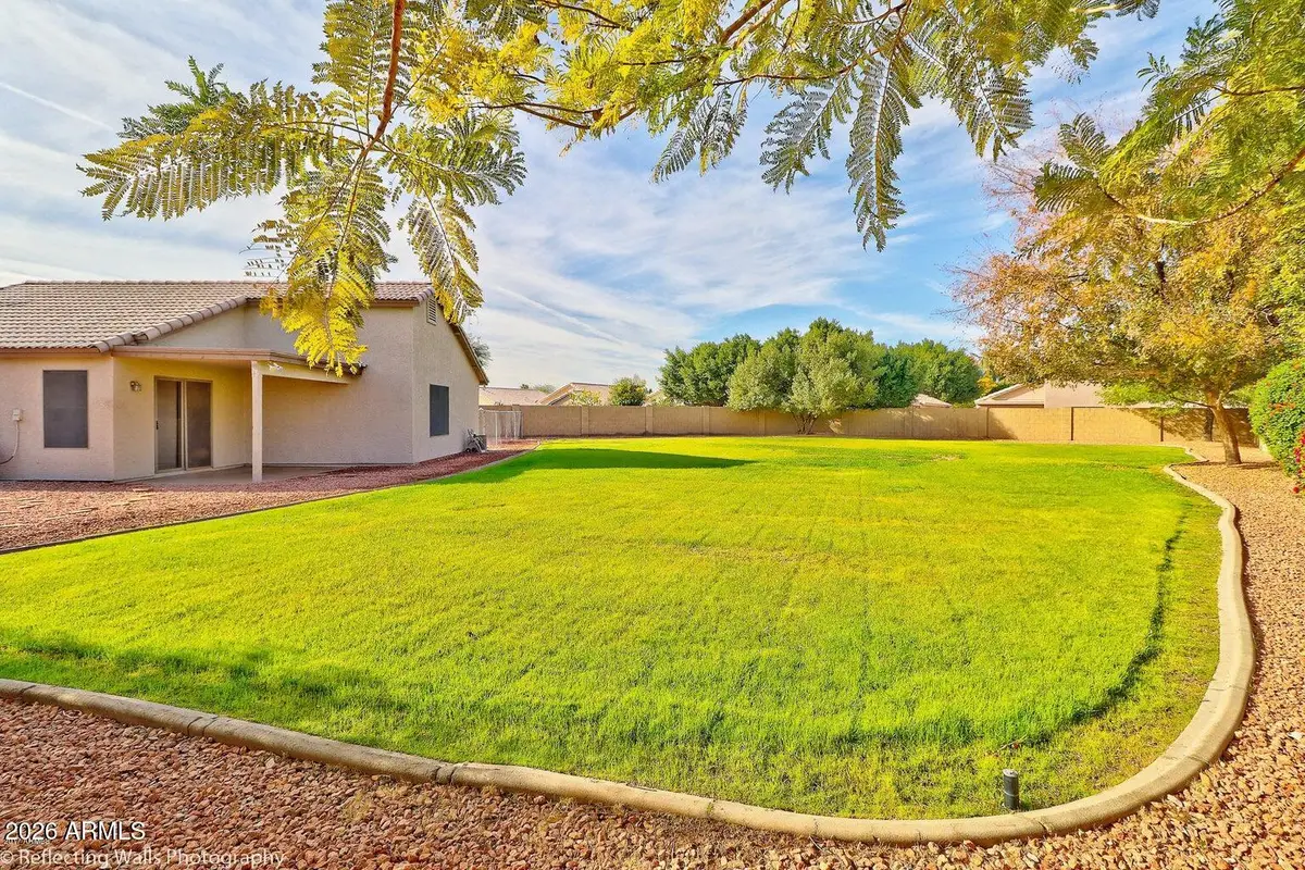 9958 N 94th Avenue, Peoria, AZ 85345 - #1