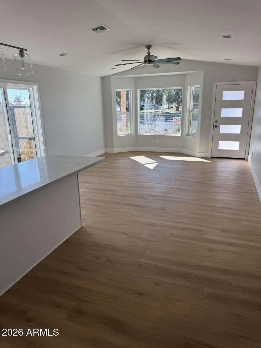 318 W Roosevelt Avenue, Coolidge, AZ 85128 - #3