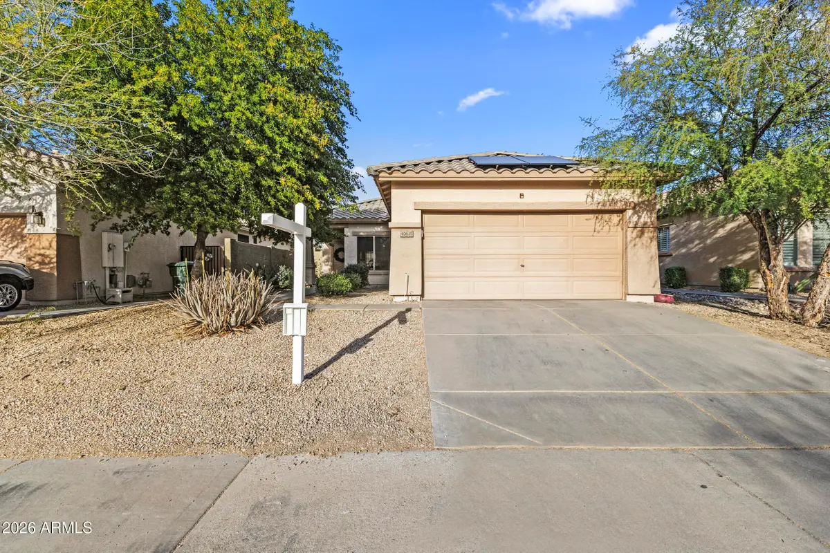 40635 N Key Lane, Anthem, AZ 85086 - #1