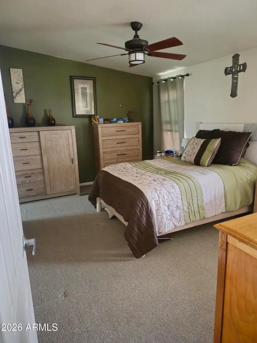 535 S Alma School Road #64, Mesa, AZ 85210 - #2