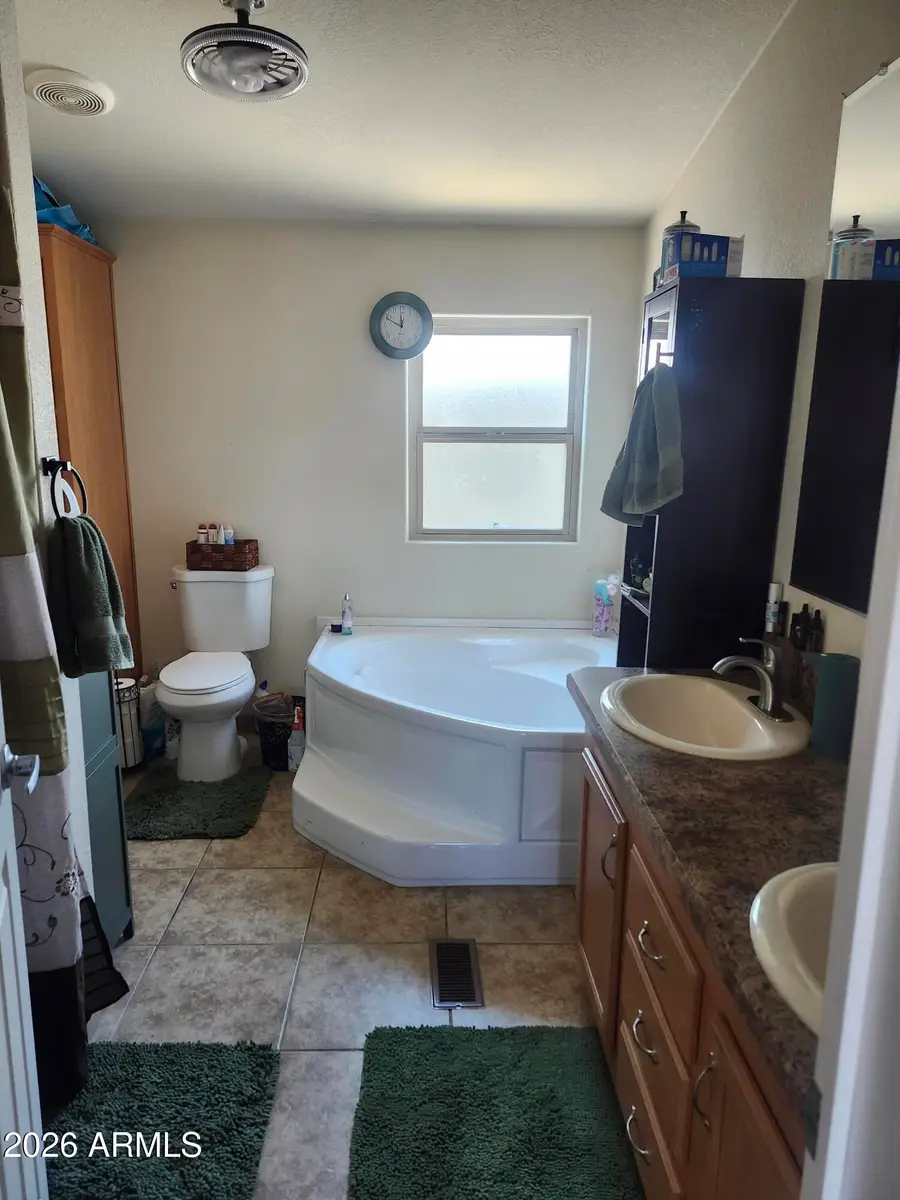 535 S Alma School Road #64, Mesa, AZ 85210 - #3