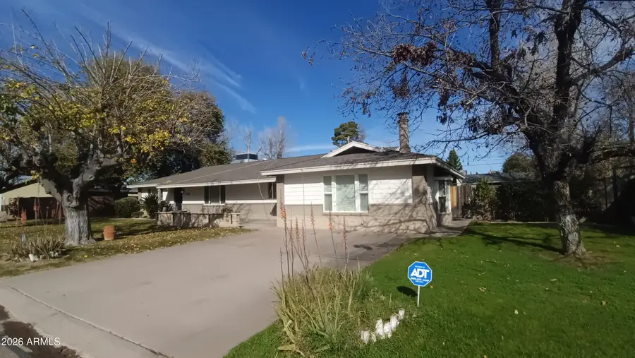 1532 W Loma Lane, Phoenix, AZ 85021 - Image #2