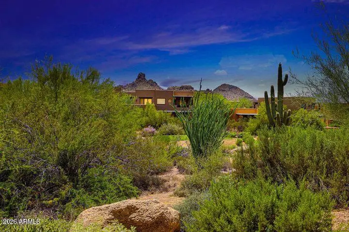 10260 E White Feather Lane #1041, Scottsdale, AZ 85262 - Image #1