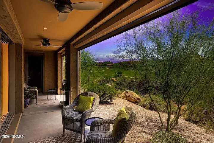 10260 E White Feather Lane #1041, Scottsdale, AZ 85262 - Image #2