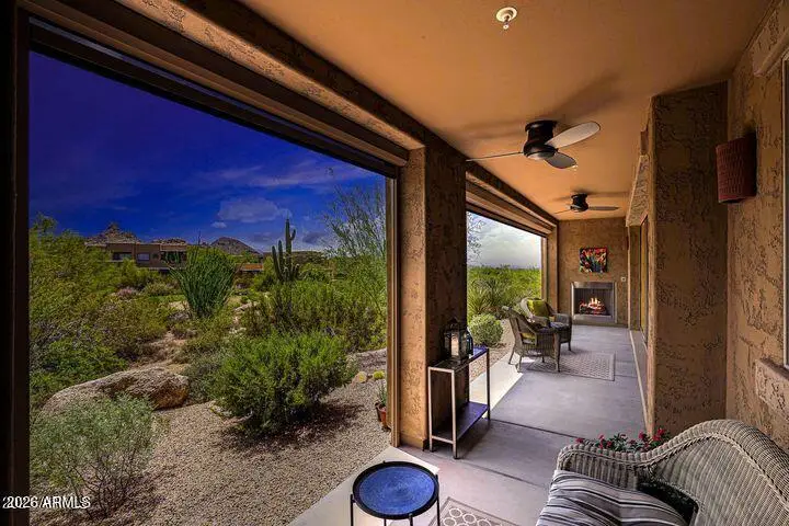 10260 E White Feather Lane #1041, Scottsdale, AZ 85262 - Image #3