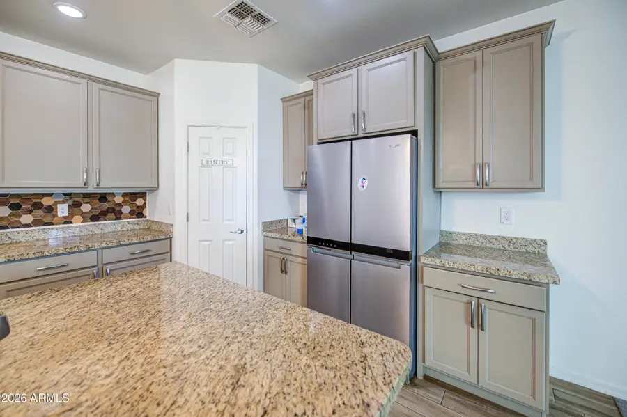 11971 W Polk Street, Avondale, AZ 85323 - #3