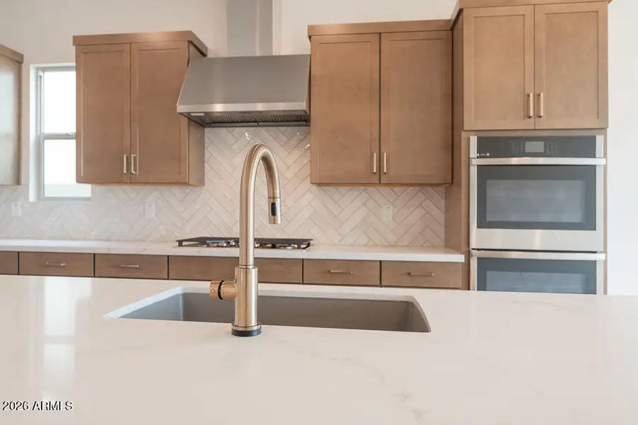 1262 E Prescott Street, Gilbert, AZ 85298 - #3