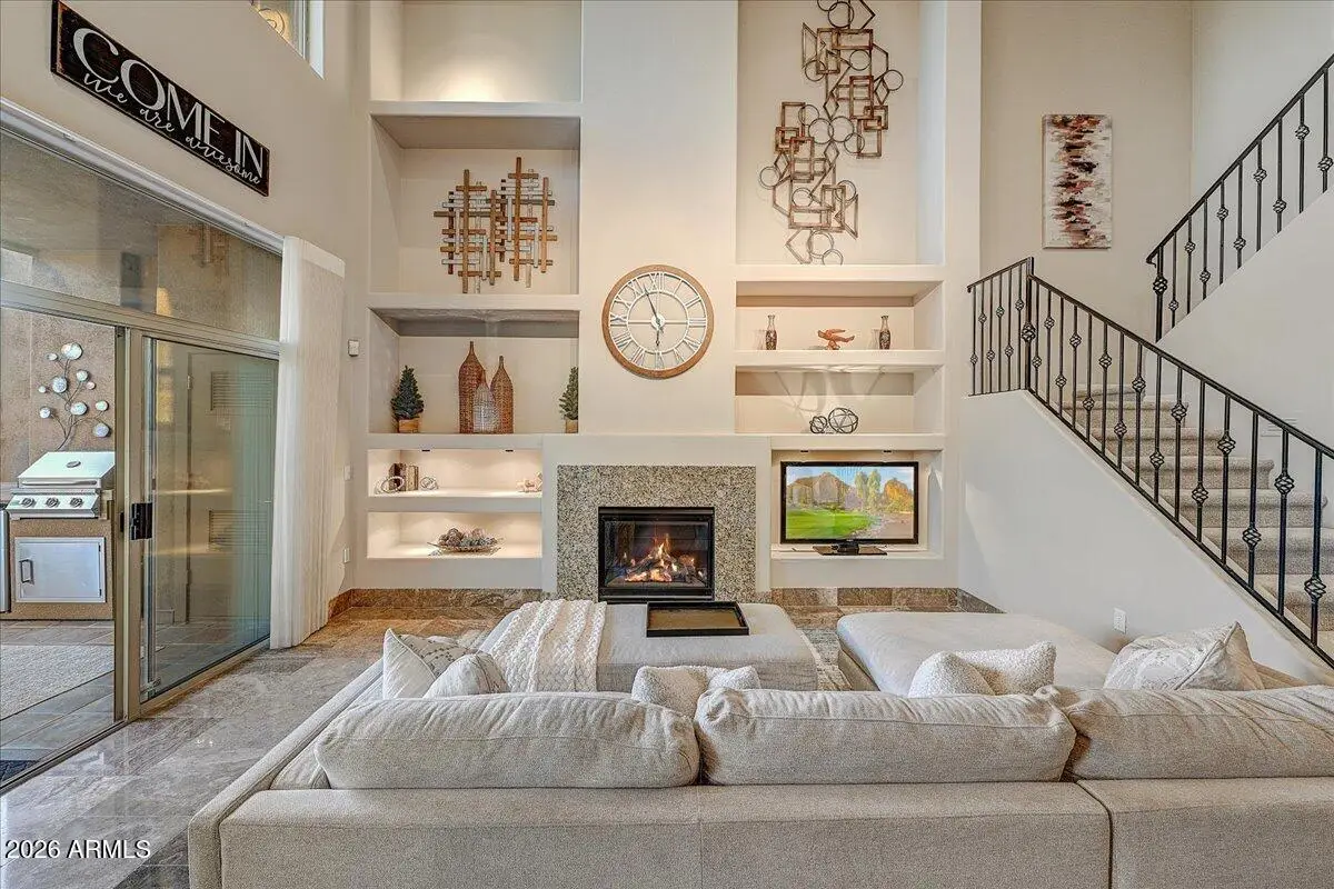 10222 E Southwind Lane #1053, Scottsdale, AZ 85262 - #1