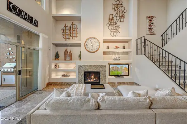 10222 E Southwind Lane #1053, Scottsdale, AZ 85262