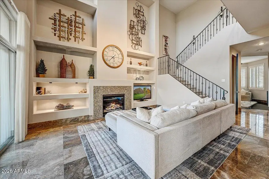 10222 E Southwind Lane #1053, Scottsdale, AZ 85262 - #2