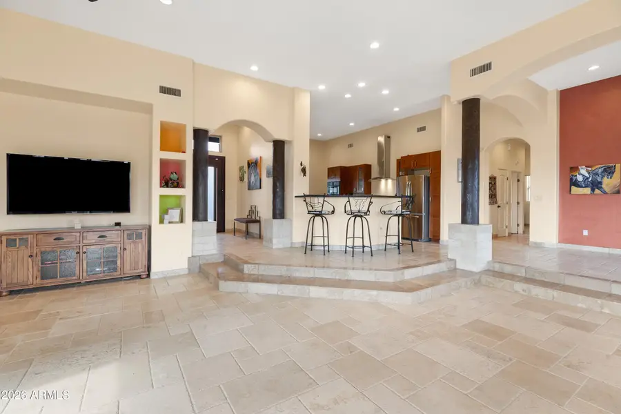 29015 N 168th Street, Rio Verde, AZ 85263 - #3