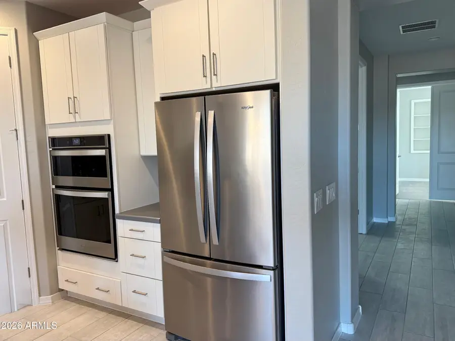 5706 S Winchester --, Mesa, AZ 85212 - #3