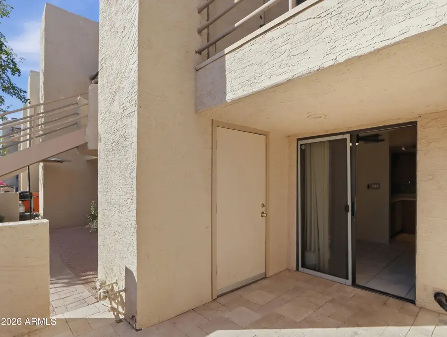 1832 N 52nd Street #104, Phoenix, AZ 85008 - Image #3