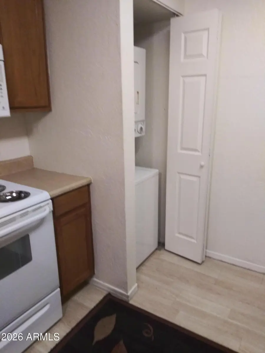 2537 W Georgia Avenue #18, Phoenix, AZ 85017 - Image #3