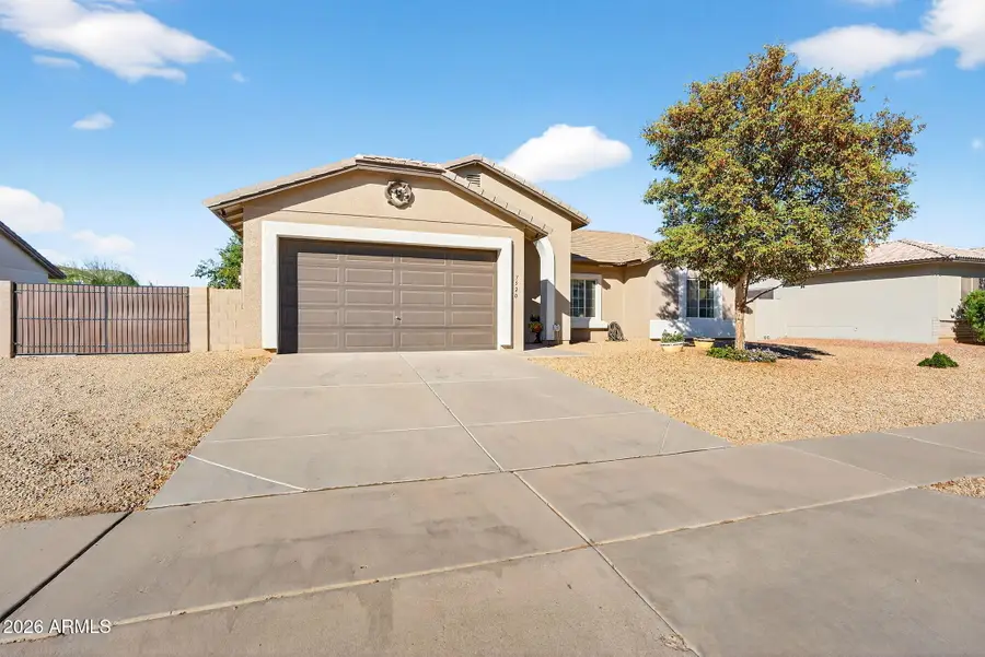 7520 W Southgate Avenue, Phoenix, AZ 85043 - Image #3