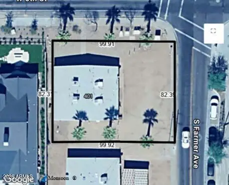 401 W 5th Street, Tempe, AZ 85281 - Image #1