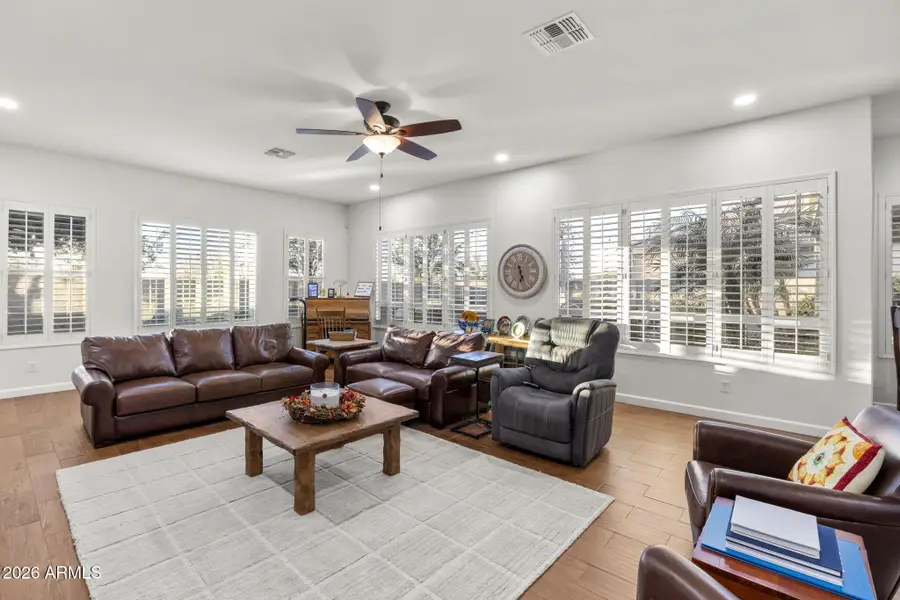 32210 N 56th Place, Cave Creek, AZ 85331 - Image #3