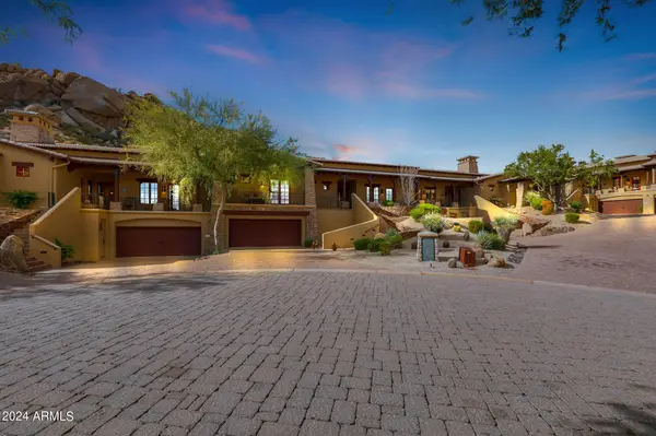 27440 N Alma School Parkway #31-1, Scottsdale, AZ 85262