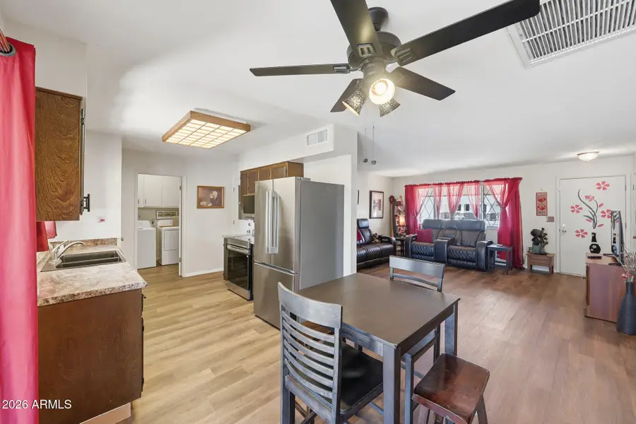 10008 W Bright Angel Circle, Sun City, AZ 85351 - Image #2