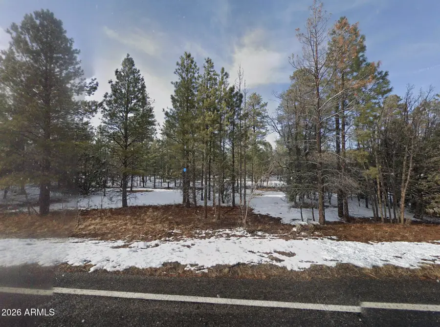 4178 Timberline Drive #5, Happy Jack, AZ 86024 - #2