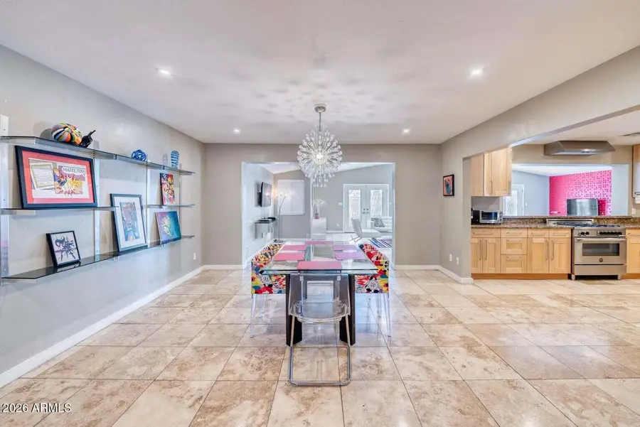 3415 E Camelback Road, Phoenix, AZ 85018 - #2