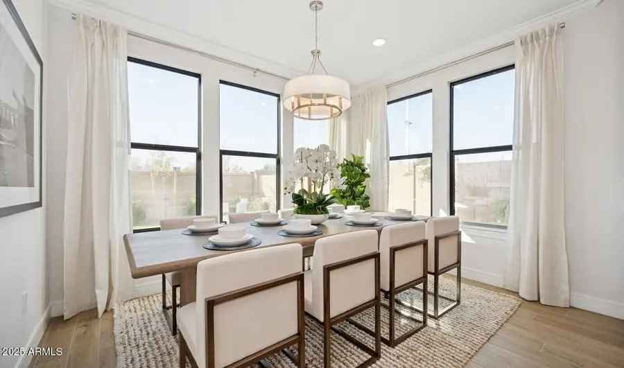 8023 W Royal Palm Road, Peoria, AZ 85345 - #3