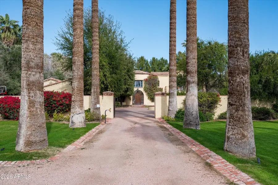 30 E Glendale Avenue, Phoenix, AZ 85020 - #2