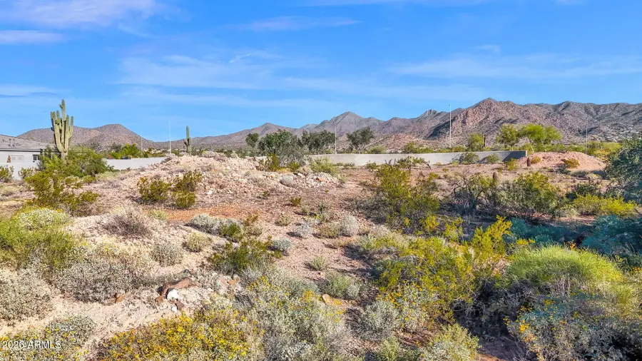 13136 E Cannon Drive #6, Scottsdale, AZ 85259 - Image #3