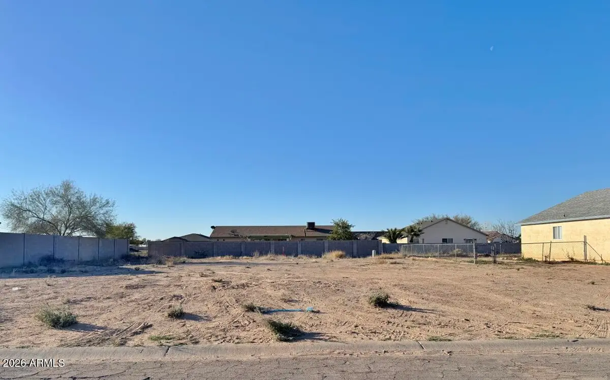 12209 W Delwood Drive #439, Arizona City, AZ 85123 - #1