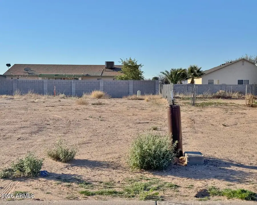 12209 W Delwood Drive #439, Arizona City, AZ 85123 - #2