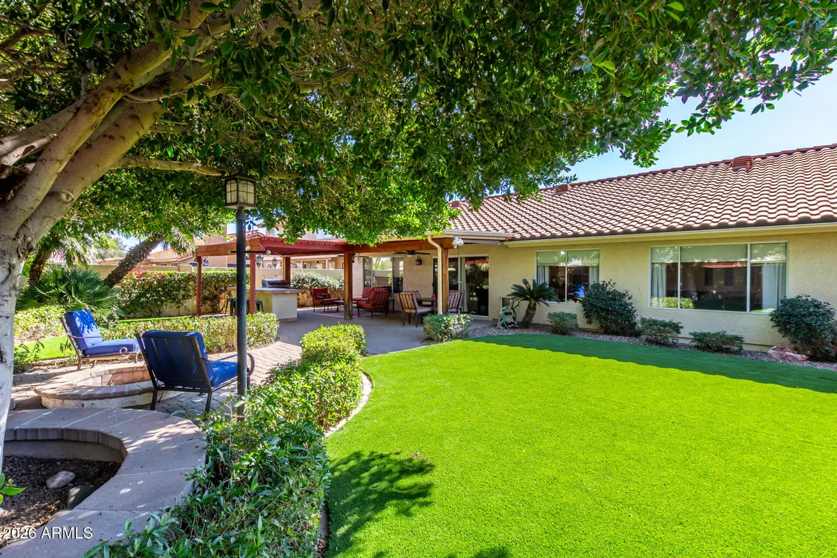 4750 E Michigan Avenue, Phoenix, AZ 85032 - Image #1