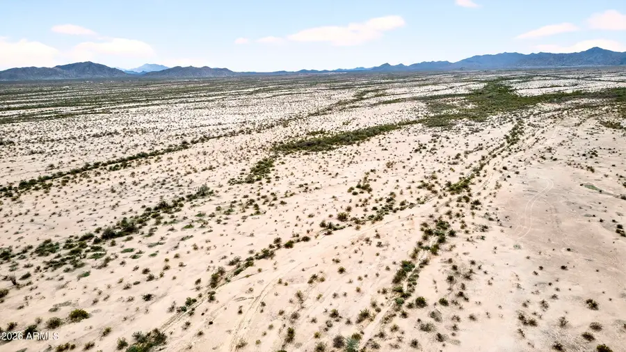 0 0 -- #A, Maricopa, AZ 85139 - #2