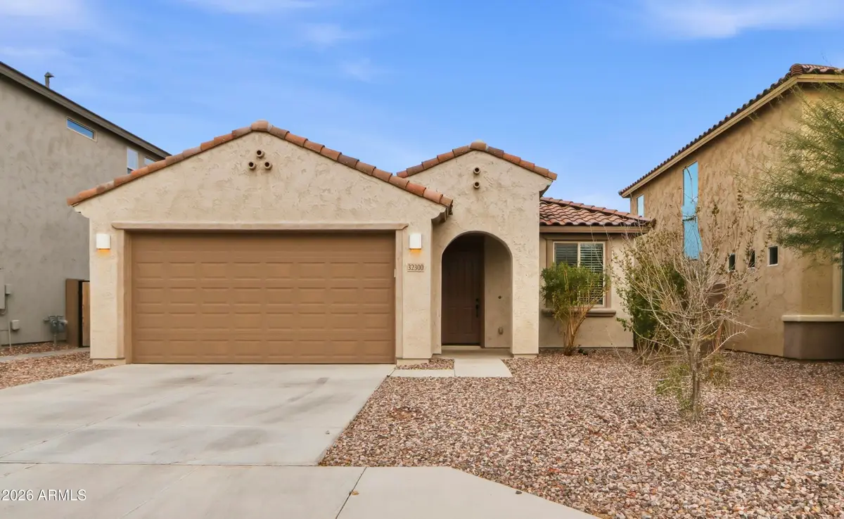 32300 N Daylight Drive, San Tan Valley, AZ 85144 - #1