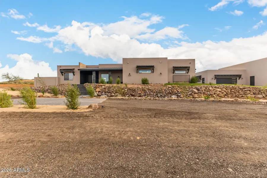 34315 N 5th Avenue, Phoenix, AZ 85085 - #2