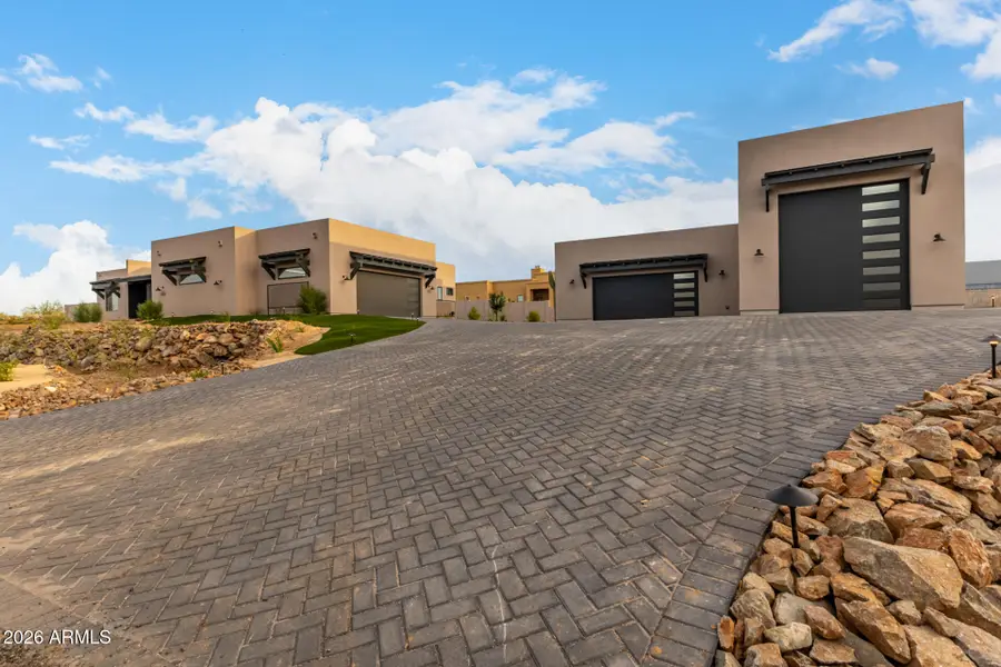 34315 N 5th Avenue, Phoenix, AZ 85085 - #3