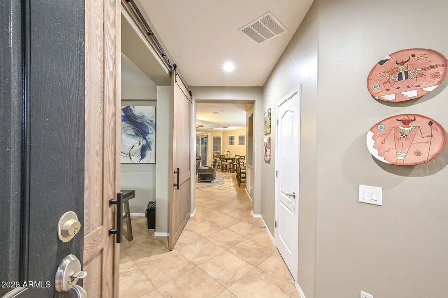 12843 W Black Hill Road, Peoria, AZ 85383 - Image #3