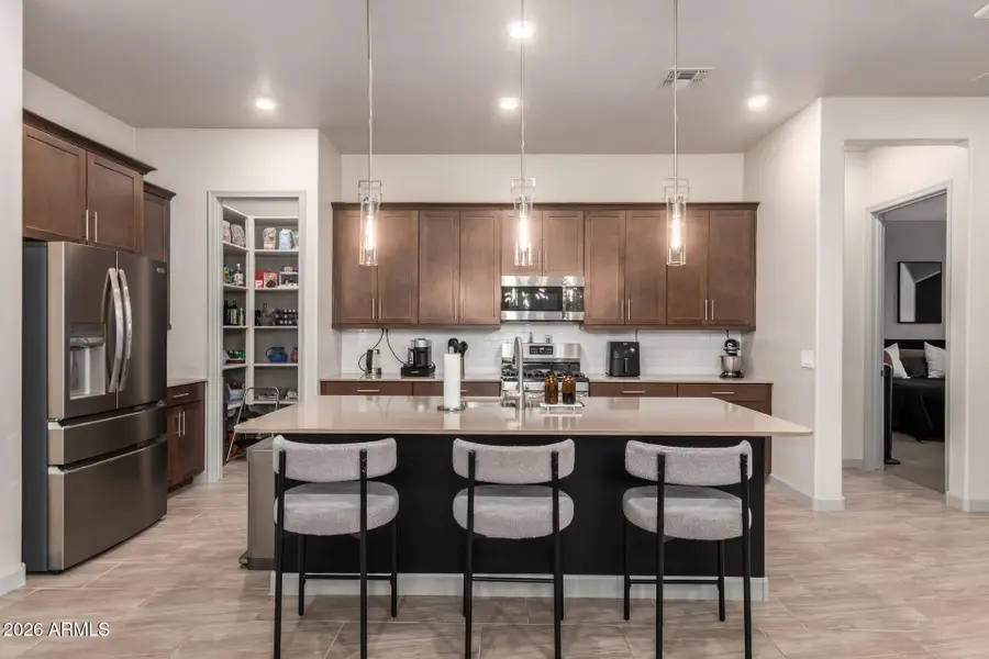 24253 N 170th Lane, Surprise, AZ 85387 - Image #3