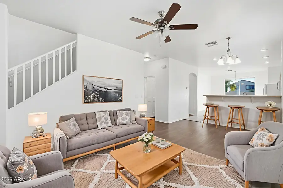 6922 S 38th Lane, Phoenix, AZ 85041 - Image #2