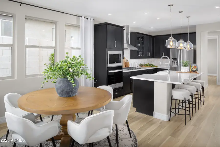 33266 N 134th Lane, Peoria, AZ 85383 - #3