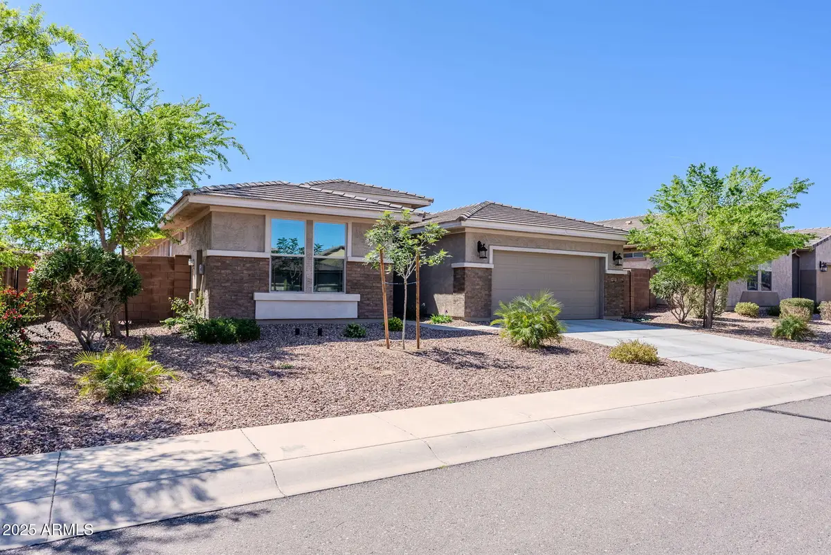4557 W South Butte Road, San Tan Valley, AZ 85144 - #1