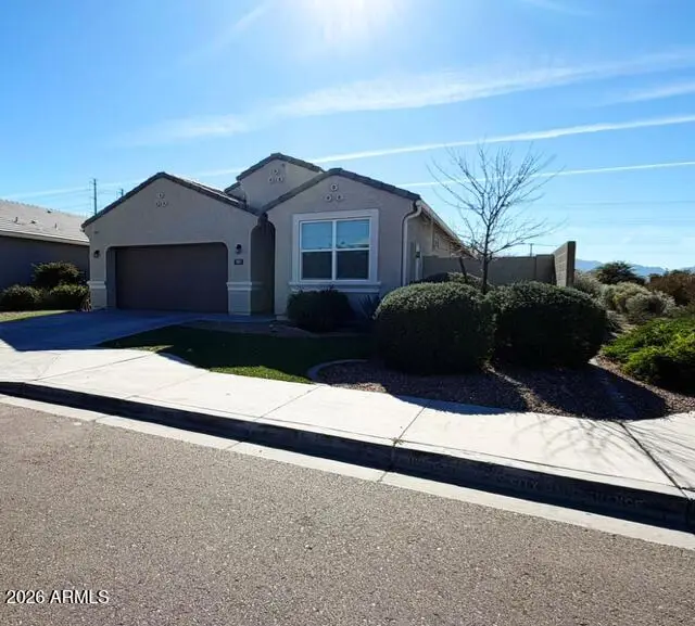 7851 W Riverside Avenue, Phoenix, AZ 85043 - Image #1