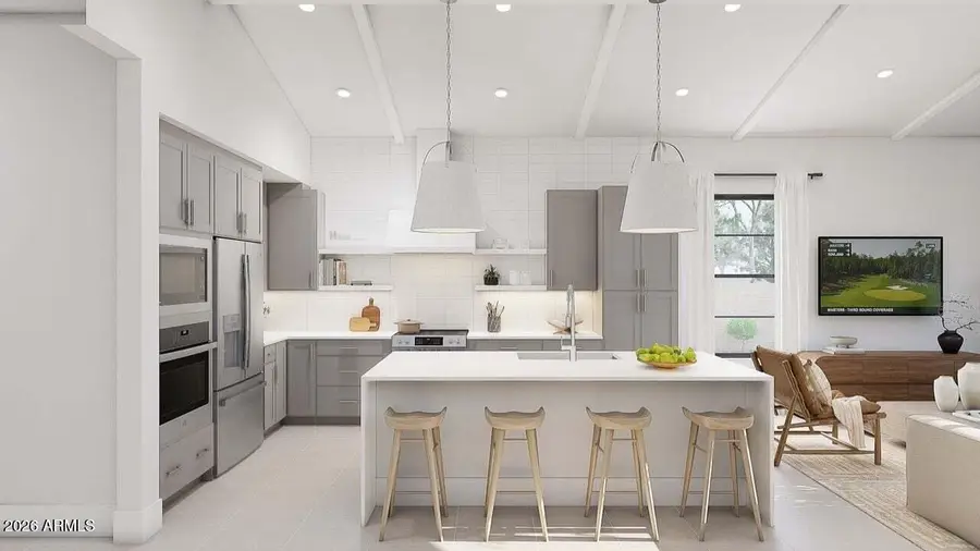 4237 S Springs Drive, Chandler, AZ 85249 - Image #2