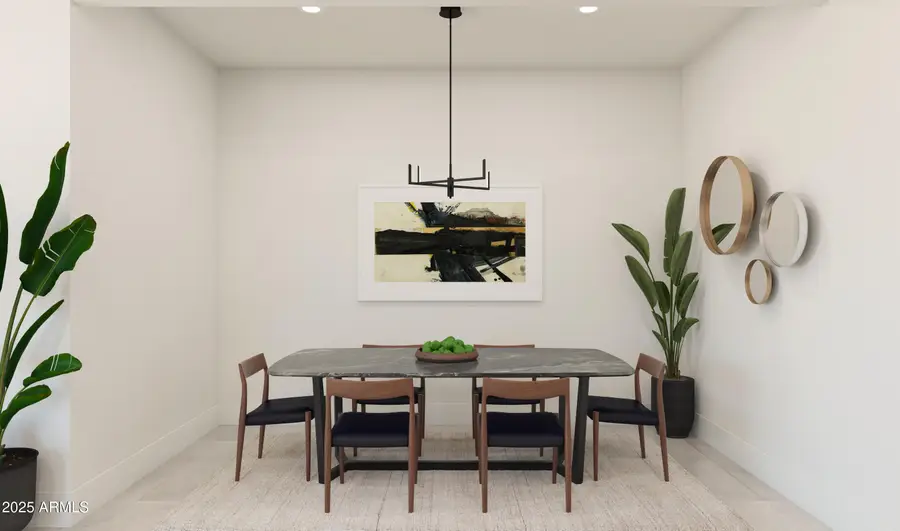 4237 S Springs Drive, Chandler, AZ 85249 - Image #3