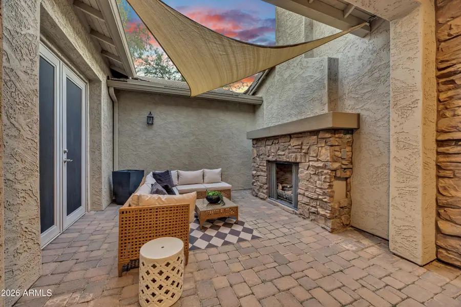 4315 N 183rd Drive, Goodyear, AZ 85395 - #3