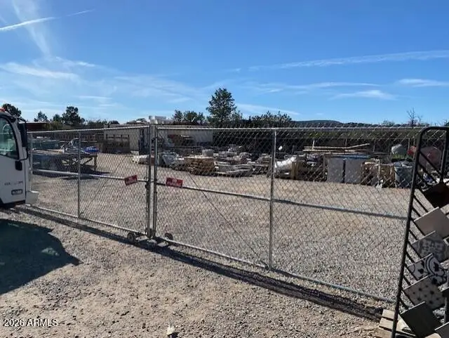 60 Finley Drive, Sedona, AZ 86336 - #2