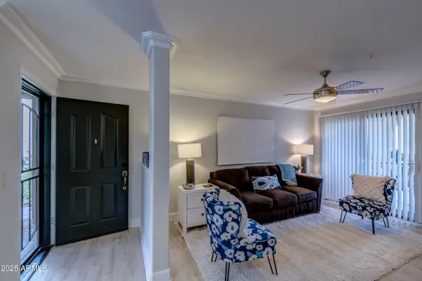 5751 N Kolb Road #7106, Tucson, AZ 85750