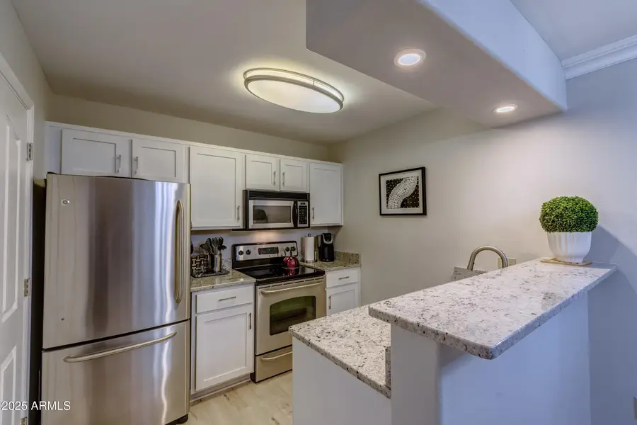 5751 N Kolb Road #7106, Tucson, AZ 85750 - Image #3